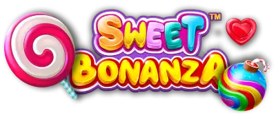 Sweet Bonanza